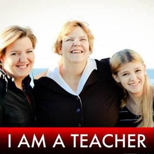 Meet your Posher, Tatia